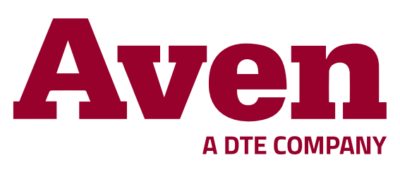 Aven-logo